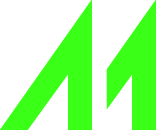 Mécatronice