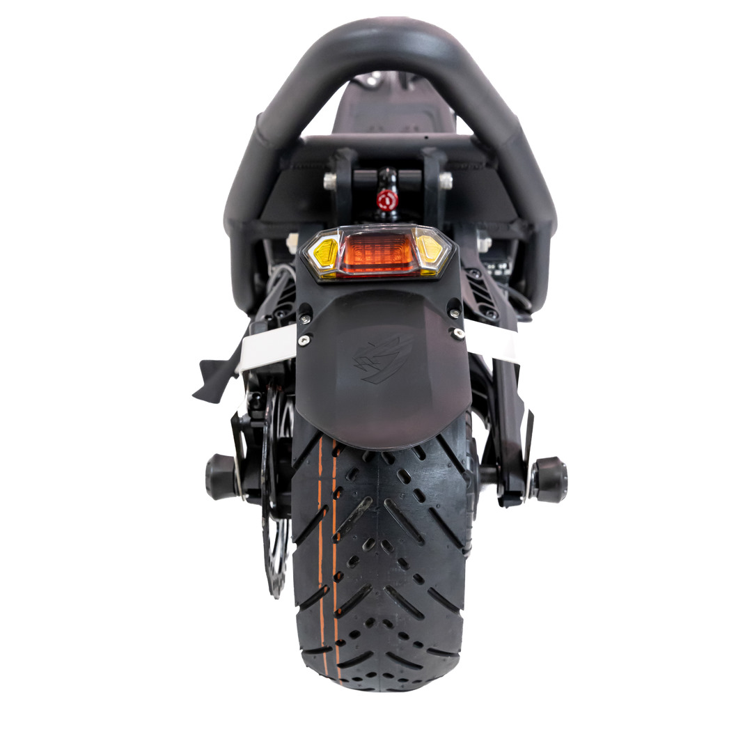 Burn-e 3 Max roue arrièrejpg