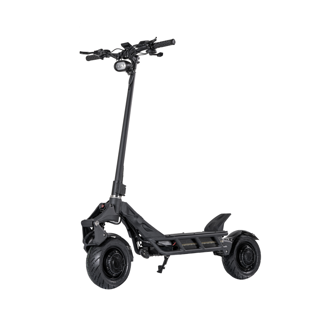 NAMI_BLAST_MAX_01 image Nami Blast Max de face inclinée vers la gauche