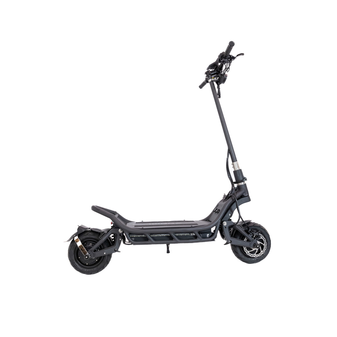 NAMI_BURN_E_3_Max_02