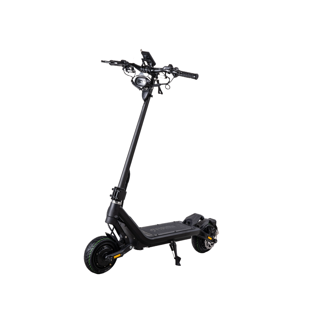 image Nami SuperStellar de face inclinée vers la gauche