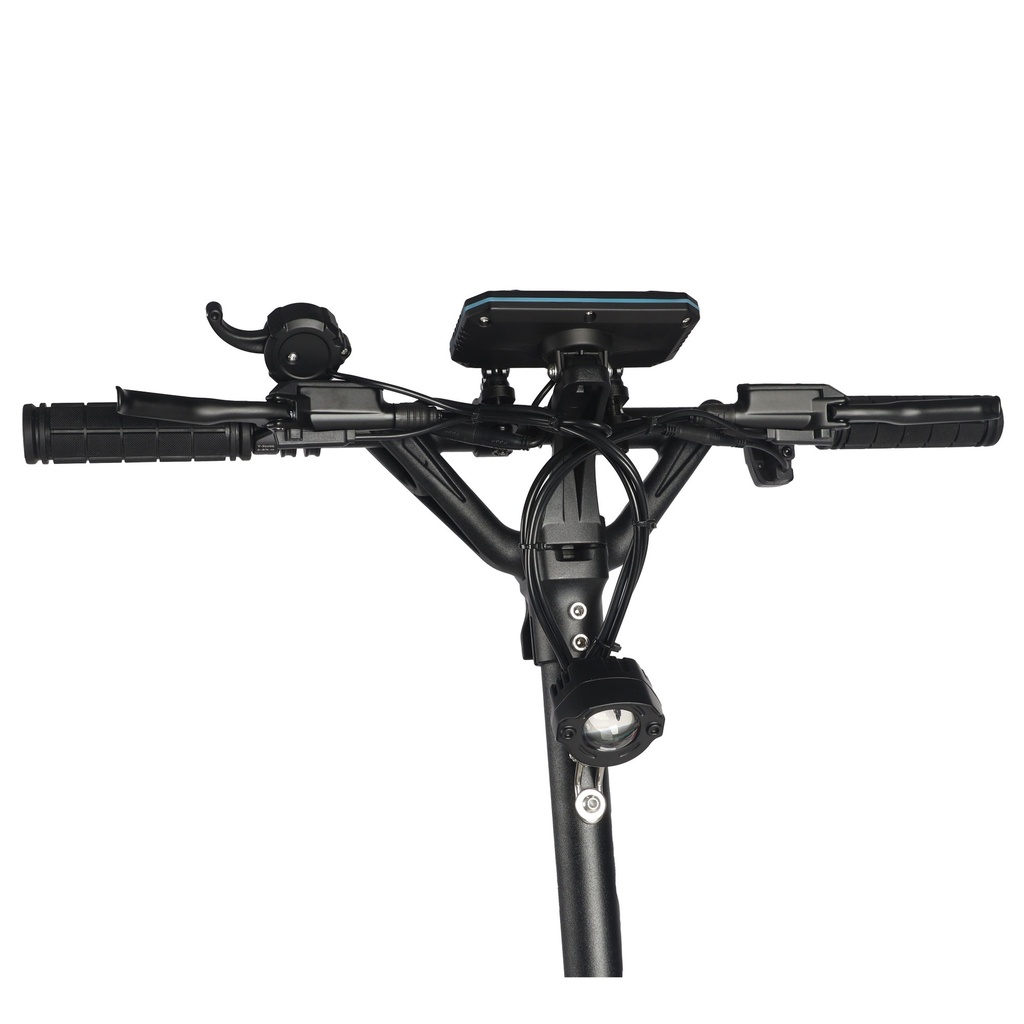 DUALTRON FOREVER 60V 24A LIMITED (2)