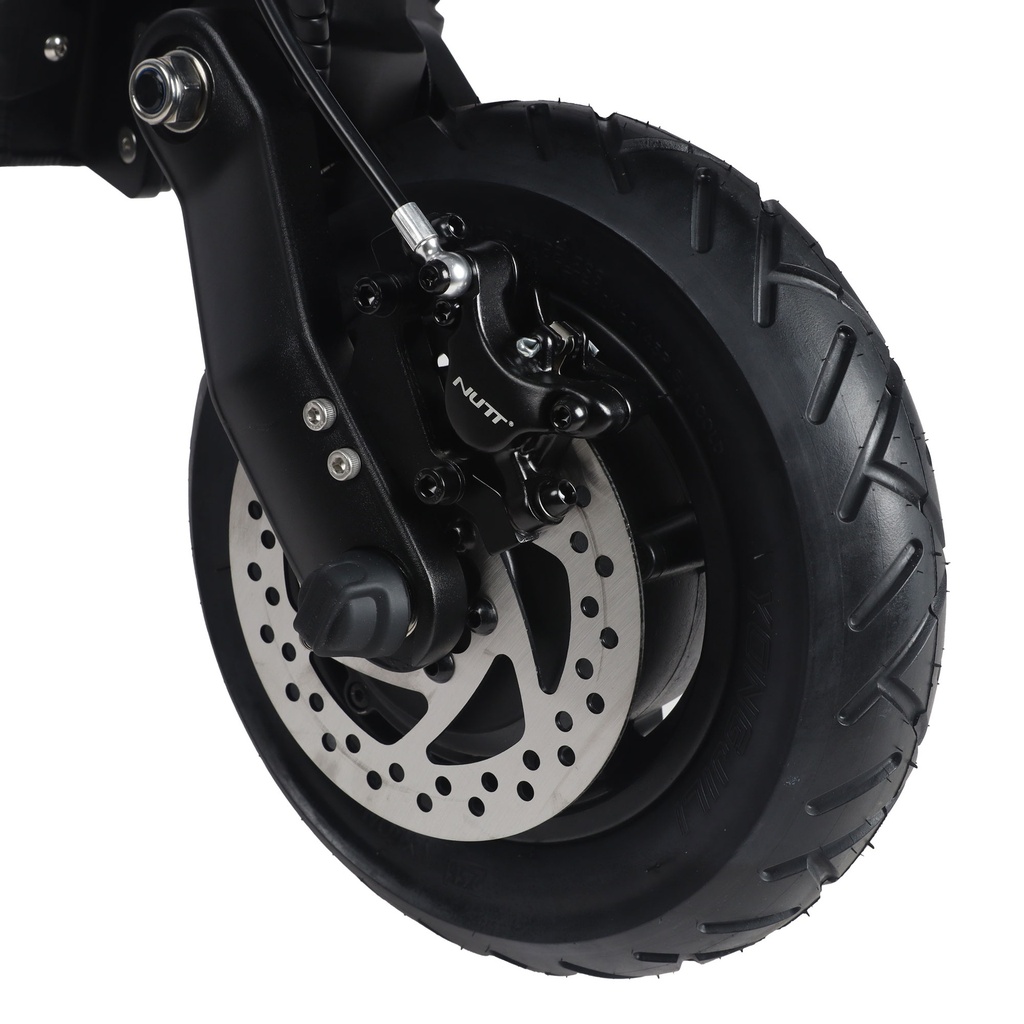 DUALTRON FOREVER 60V 24A LIMITED (3)