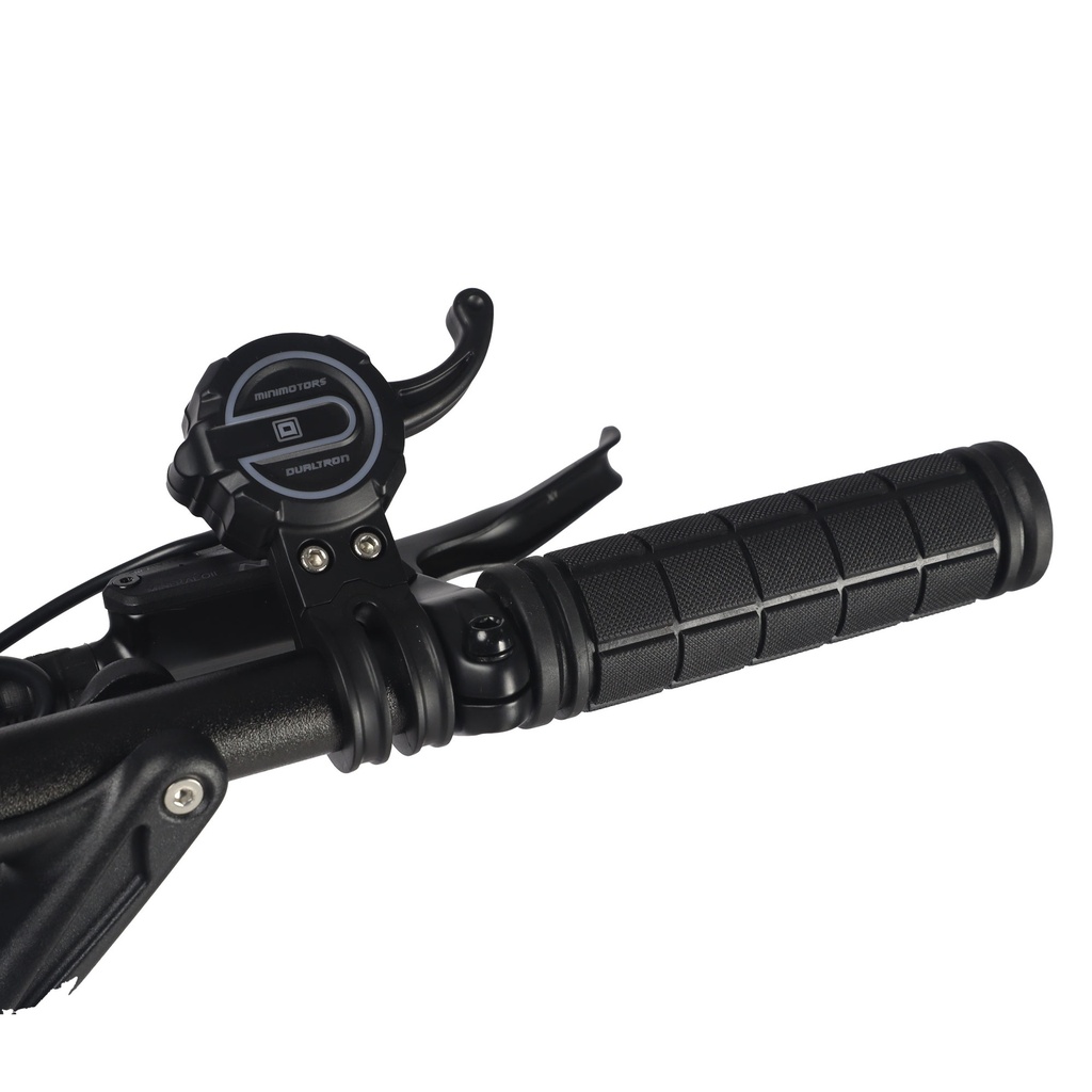 DUALTRON FOREVER 60V 24A LIMITED (5)