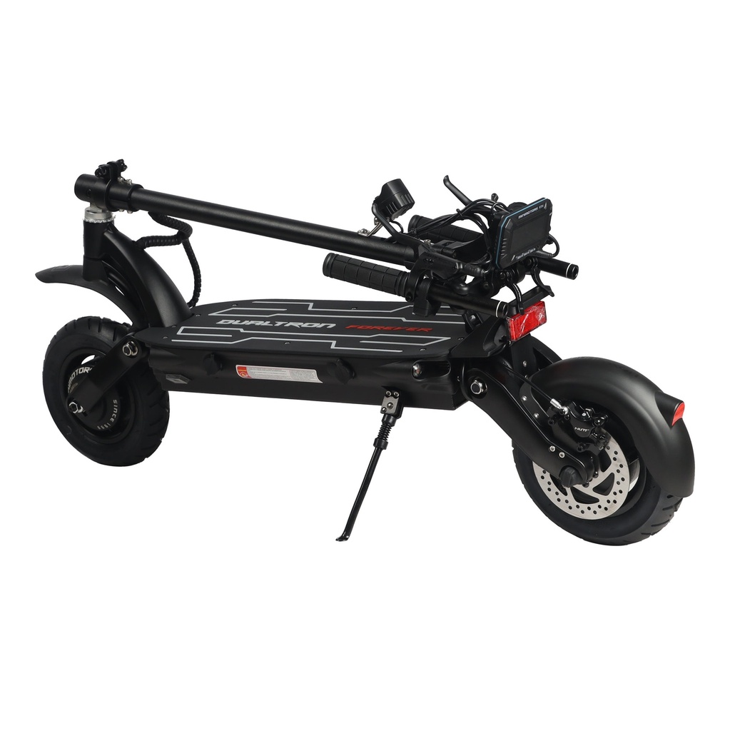 DUALTRON FOREVER 60V 24A LIMITED (6)