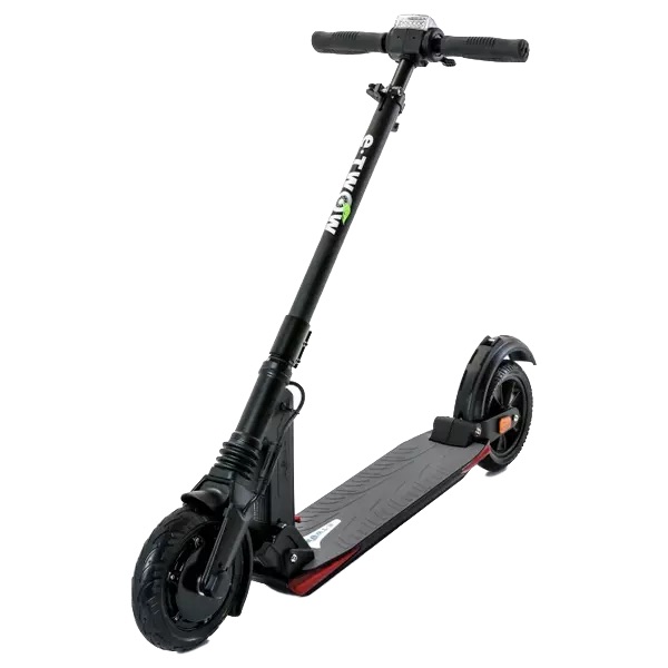 Shop Primary Image
